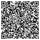 QR code with Grace Windows & Siding contacts