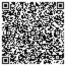 QR code with Rise N Shine Cafe contacts