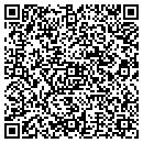 QR code with All Star Siding LLC contacts