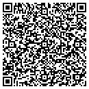 QR code with Henry Monroe Pools contacts