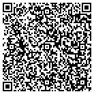 QR code with Ramer Family Health Center contacts