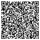 QR code with Syn-R-G LLC contacts