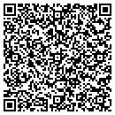 QR code with Crabtree Gas & Go contacts