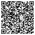 QR code with Somar Se contacts