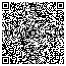 QR code with Chester Cheatham contacts