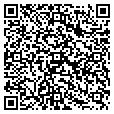 QR code with Frenchy's Inc contacts