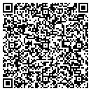 QR code with Aquired Taste contacts