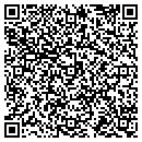 QR code with It Shop contacts