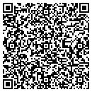 QR code with Jerry 1butler contacts