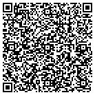 QR code with Corus Technologies Inc contacts