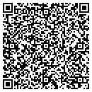 QR code with John E O'reilly contacts