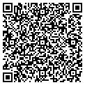 QR code with Jurassic contacts