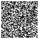 QR code with Lanterman House contacts