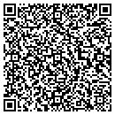 QR code with Noel Reynolds contacts