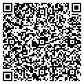 QR code with Orville Tiner contacts