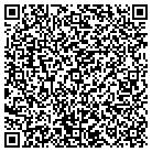 QR code with Uscg Auxiliary Flotilla 44 contacts