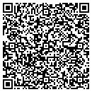QR code with Melbas Interiors contacts