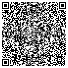 QR code with Banner Auto & Truck Parts Inc contacts