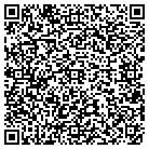 QR code with Griffice Printing Company contacts