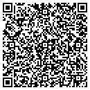 QR code with Denver History Museum contacts