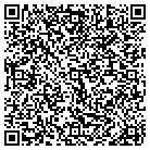QR code with Eastern Trails Museum Arts Center contacts