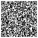 QR code with Shermans Store contacts
