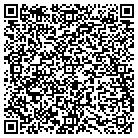 QR code with All Services Technologies contacts