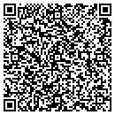 QR code with Sophias Restaurant & Cafe contacts
