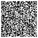 QR code with Caguas Lumber Yard Inc contacts