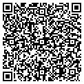 QR code with Cafeteria Santurce contacts