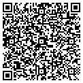 QR code with Emporium's Cafe contacts