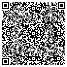 QR code with Whitecap Investment Corp contacts