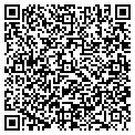 QR code with Super Cafe Randy Inc contacts