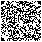 QR code with Glazer Childrens Museum contacts