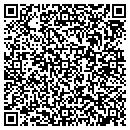 QR code with R/SC Consulting LLC contacts