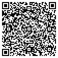 QR code with J & R Lumber contacts