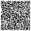 QR code with Main Street Fuel contacts