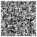 QR code with Dollar Kings Inc contacts