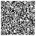 QR code with Cardel Investments Inc contacts