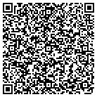 QR code with Northridge Fish & Chips contacts