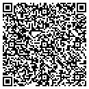 QR code with Nuns Thai & Chinese contacts