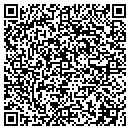 QR code with Charles Bachelor contacts
