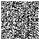 QR code with Charles Brown contacts