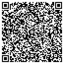 QR code with Dale Wilson contacts