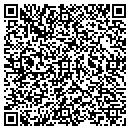 QR code with Fine Arts Collection contacts