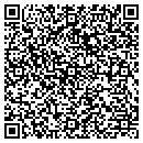 QR code with Donald Rennick contacts