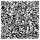 QR code with Chariton Consulting Inc contacts