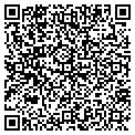 QR code with Richard Garinger contacts