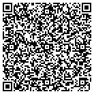 QR code with Smith Production Service contacts