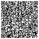 QR code with Delta Enviromental Consultants contacts